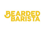 Bearded Barista