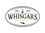 Whisgars
